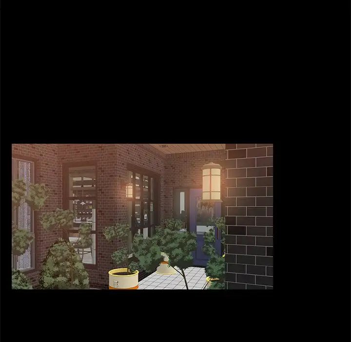 Girls’ Only - Chapter 42 [photo 68] - MangaPorn