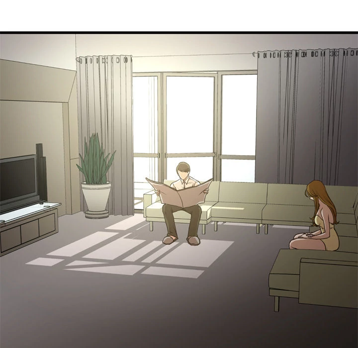 The Taste of Money - Chapter 5 [photo 22] - MangaPorn