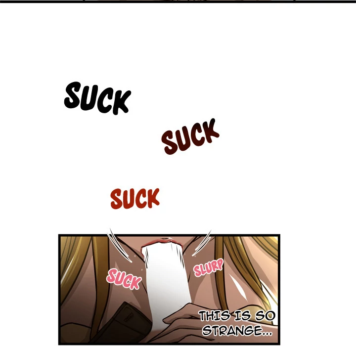 The Taste of Money - Chapter 5 [photo 54] - MangaPorn