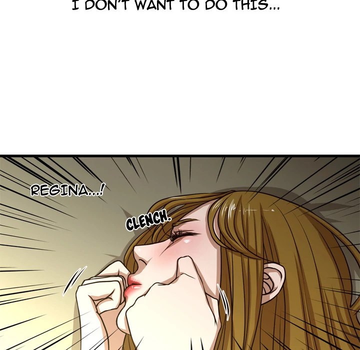 The Taste of Money - Chapter 5 [photo 74] - MangaPorn