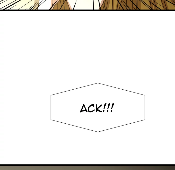 The Taste of Money - Chapter 5 [photo 75] - MangaPorn