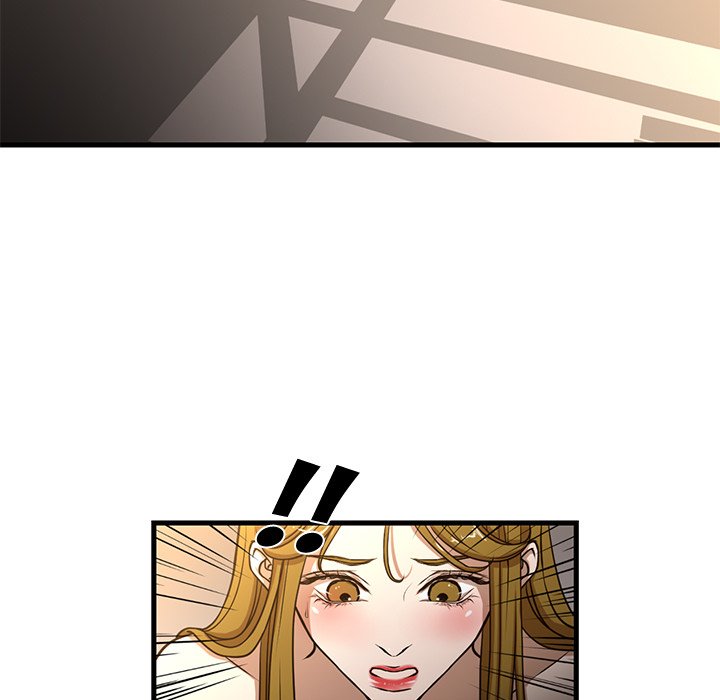 The Taste of Money - Chapter 6 [photo 14] - MangaPorn