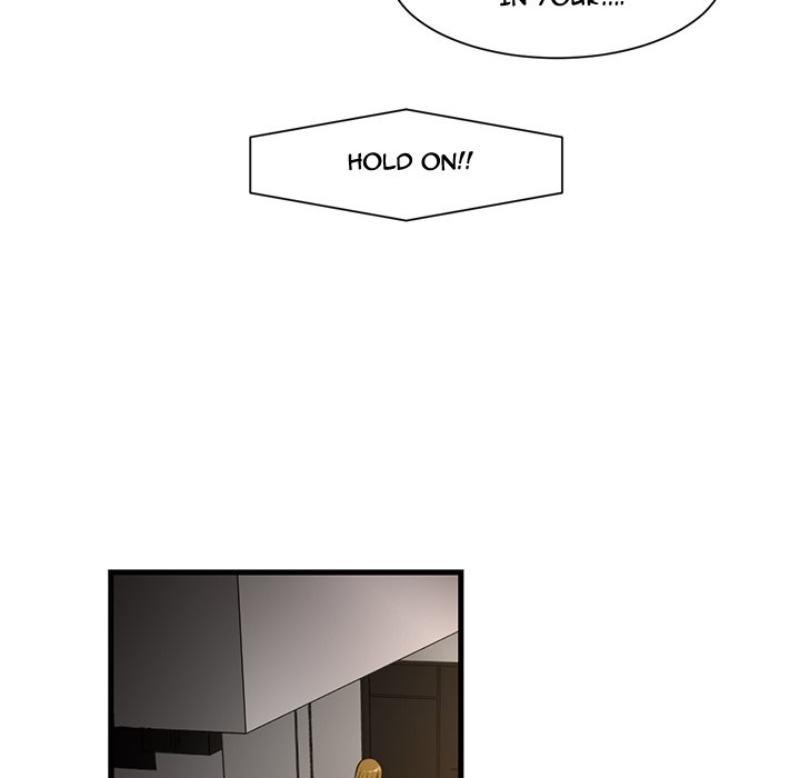 The Taste of Money - Chapter 6 [photo 17] - MangaPorn