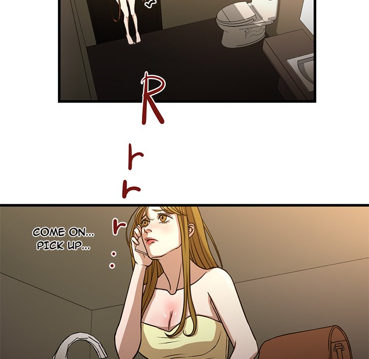 The Taste of Money - Chapter 6 [photo 19] - MangaPorn