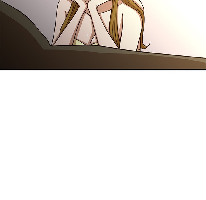 The Taste of Money - Chapter 6 [photo 35] - MangaPorn