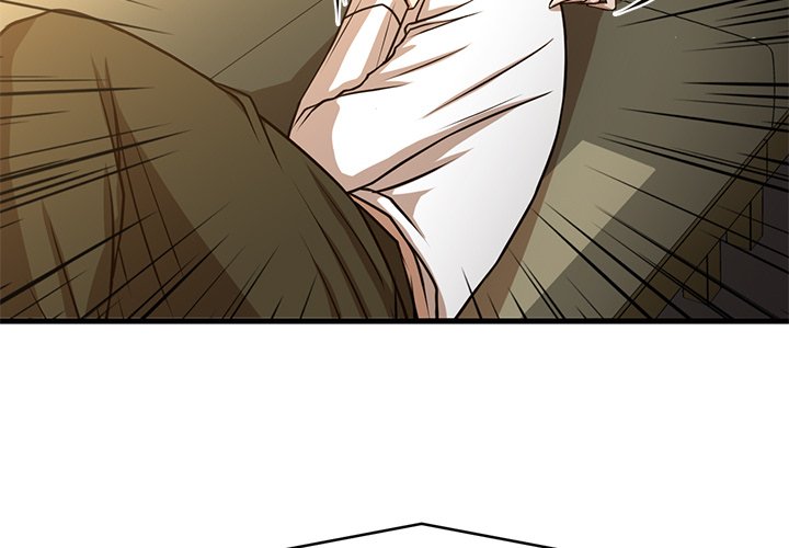 The Taste of Money - Chapter 6 [photo 4] - MangaPorn