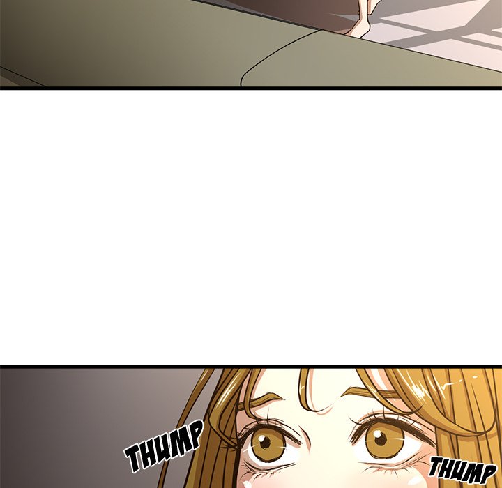 The Taste of Money - Chapter 6 [photo 47] - MangaPorn