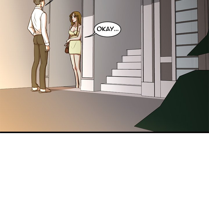 The Taste of Money - Chapter 6 [photo 51] - MangaPorn