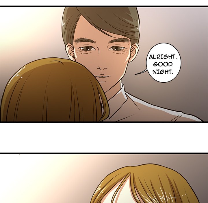 The Taste of Money - Chapter 6 [photo 52] - MangaPorn