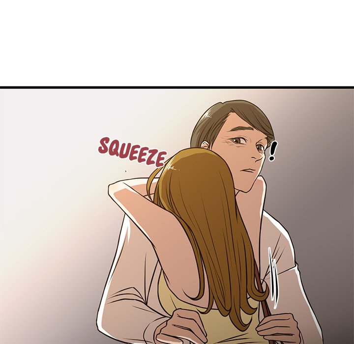 The Taste of Money - Chapter 6 [photo 55] - MangaPorn