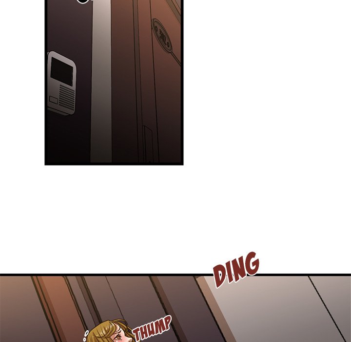 The Taste of Money - Chapter 6 [photo 60] - MangaPorn