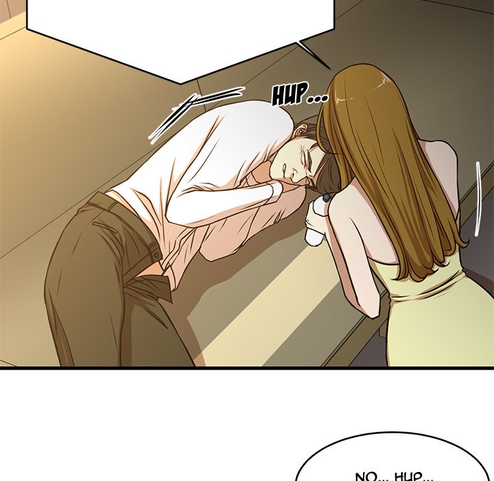 The Taste of Money - Chapter 6 [photo 9] - MangaPorn