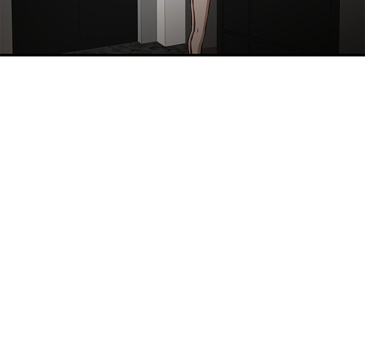 The Taste of Money - Chapter 7 [photo 13] - MangaPorn