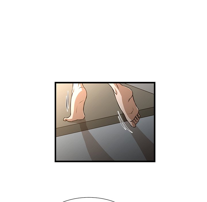 The Taste of Money - Chapter 7 [photo 14] - MangaPorn