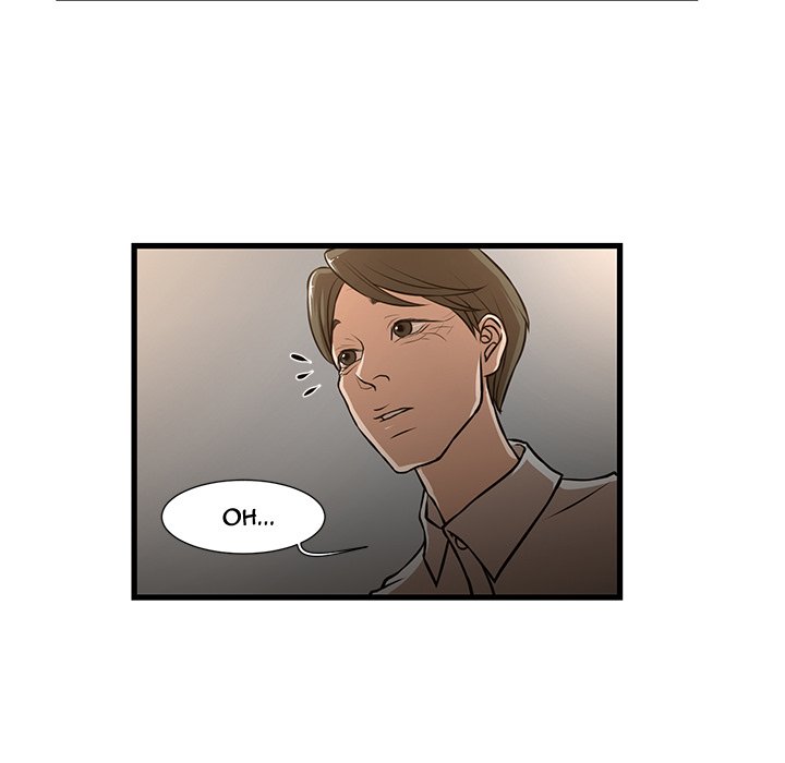 The Taste of Money - Chapter 7 [photo 16] - MangaPorn