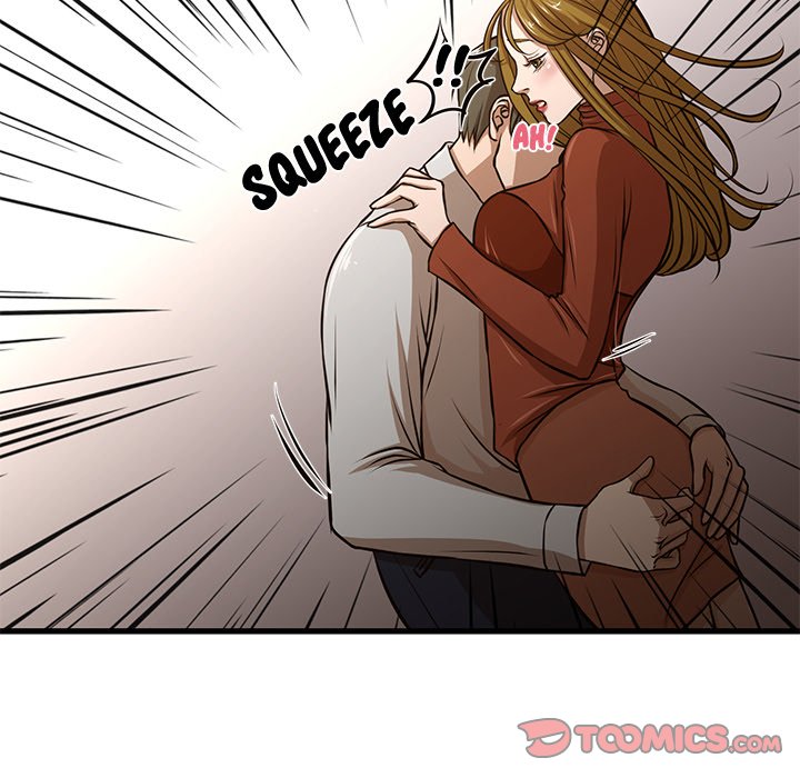 The Taste of Money - Chapter 7 [photo 18] - MangaPorn