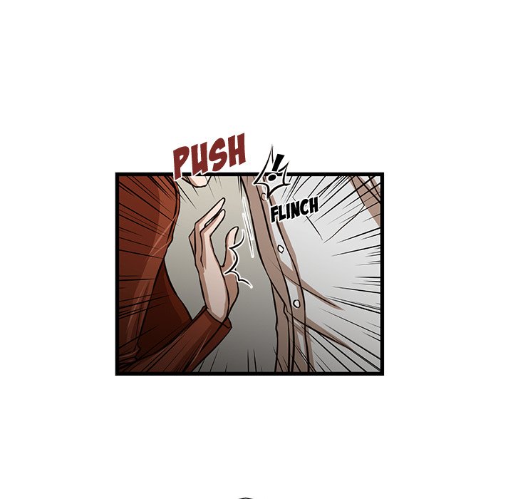 The Taste of Money - Chapter 7 [photo 24] - MangaPorn