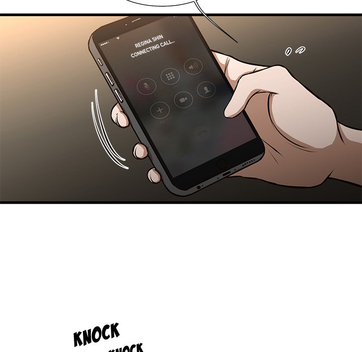 The Taste of Money - Chapter 7 [photo 30] - MangaPorn