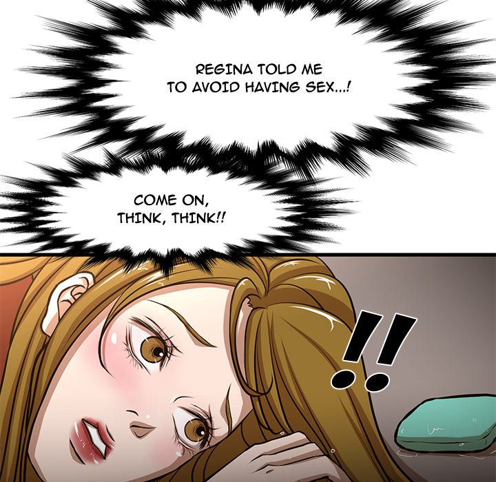 The Taste of Money - Chapter 7 [photo 40] - MangaPorn