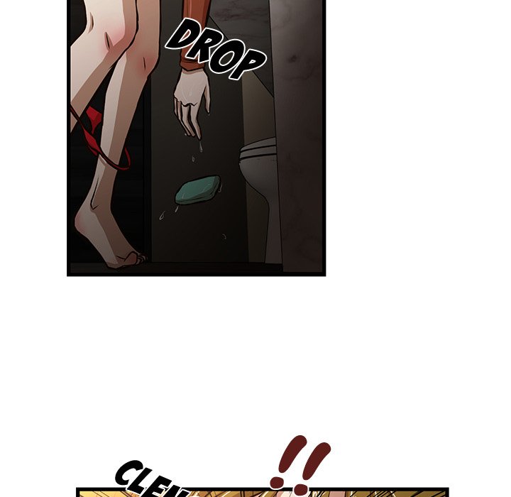 The Taste of Money - Chapter 7 [photo 43] - MangaPorn