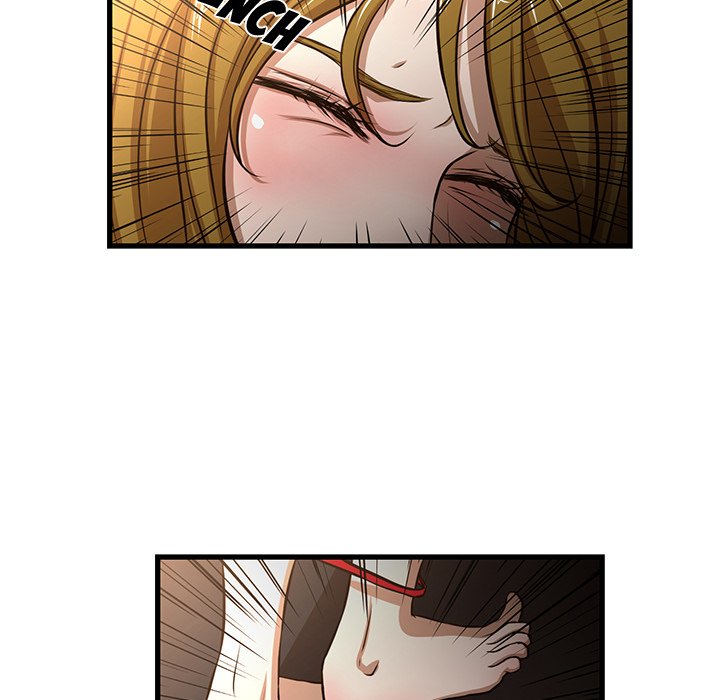 The Taste of Money - Chapter 7 [photo 44] - MangaPorn