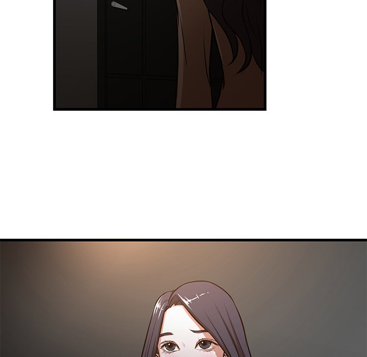 The Taste of Money - Chapter 7 [photo 57] - MangaPorn