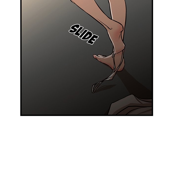 The Taste of Money - Chapter 7 [photo 63] - MangaPorn