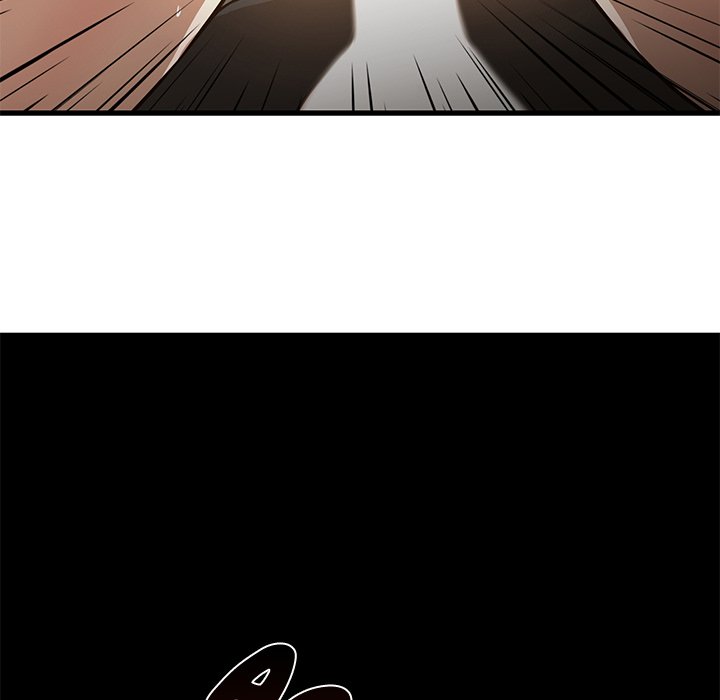 The Taste of Money - Chapter 7 [photo 72] - MangaPorn