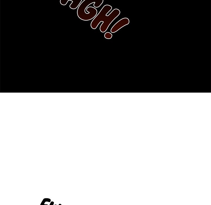 The Taste of Money - Chapter 7 [photo 73] - MangaPorn