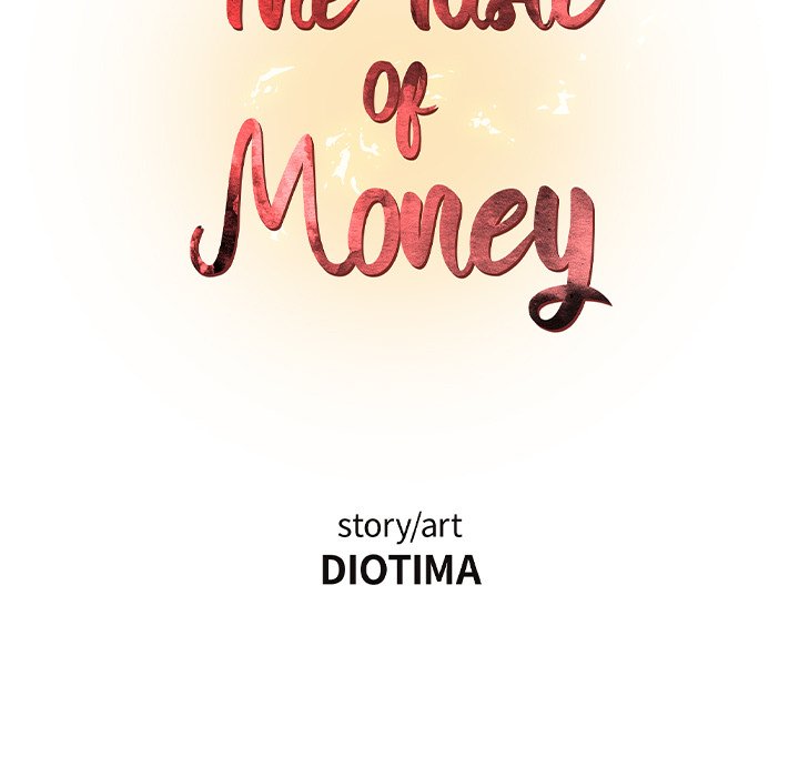 The Taste of Money - Chapter 7 [photo 9] - MangaPorn