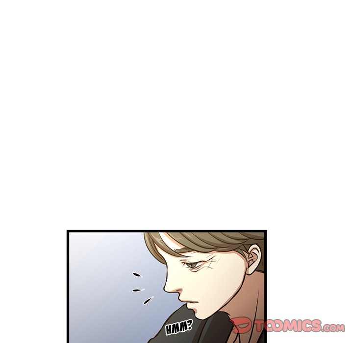 The Taste of Money - Chapter 8 [photo 20] - MangaPorn