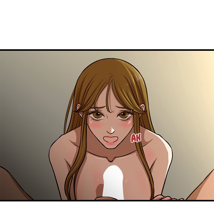 The Taste of Money - Chapter 8 [photo 25] - MangaPorn