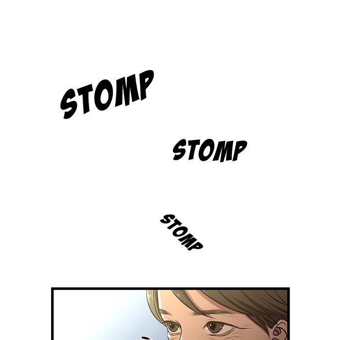 The Taste of Money - Chapter 8 [photo 43] - MangaPorn