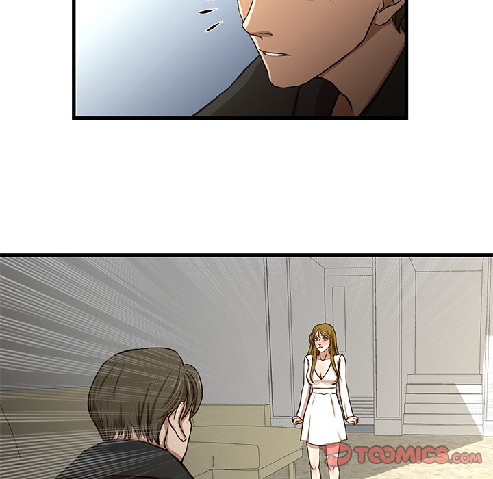 The Taste of Money - Chapter 8 [photo 44] - MangaPorn