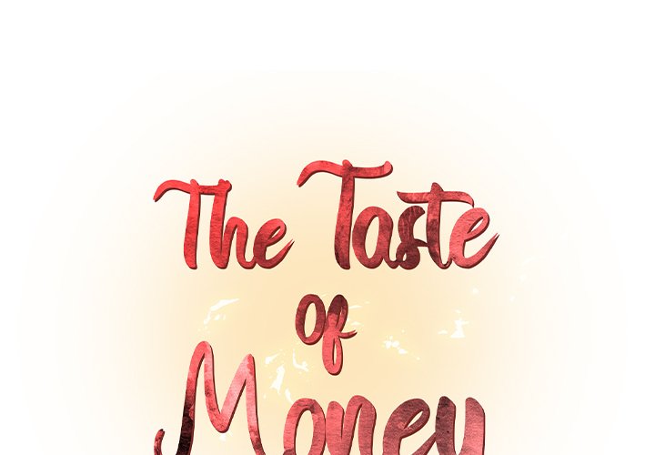 The Taste of Money - Chapter 9 [photo 1] - MangaPorn