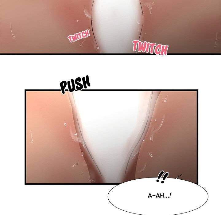 The Taste of Money - Chapter 9 [photo 19] - MangaPorn