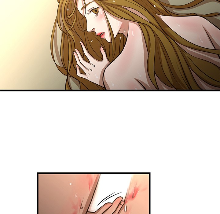 The Taste of Money - Chapter 9 [photo 52] - MangaPorn