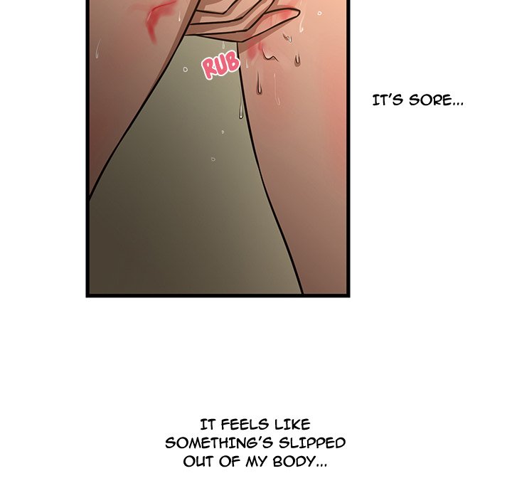 The Taste of Money - Chapter 9 [photo 53] - MangaPorn