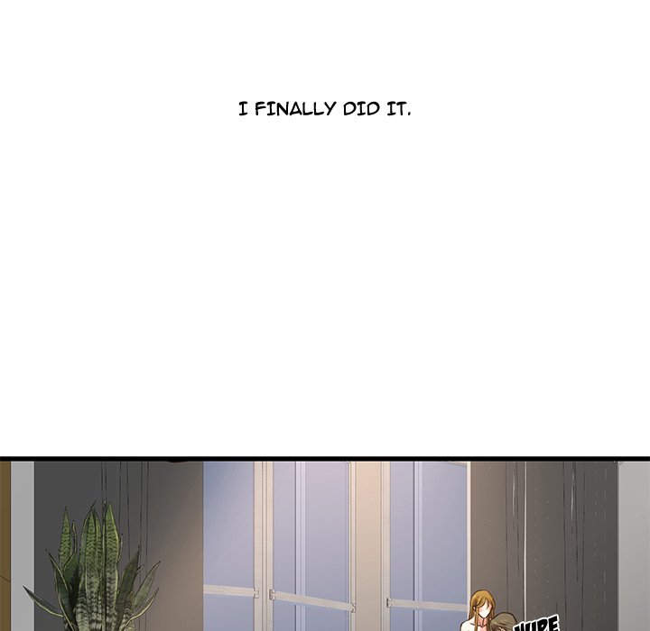 The Taste of Money - Chapter 9 [photo 55] - MangaPorn