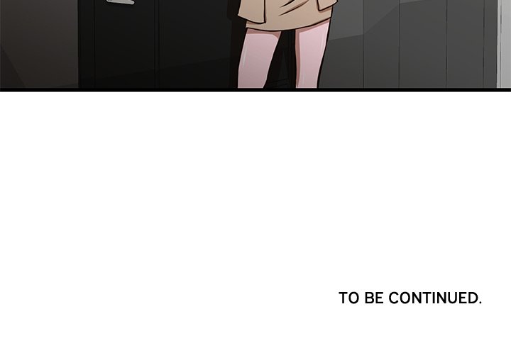 The Taste of Money - Chapter 9 [photo 63] - MangaPorn