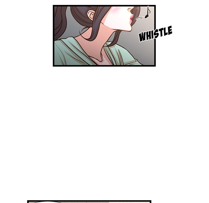 The Taste of Money - Chapter 10 [photo 19] - MangaPorn