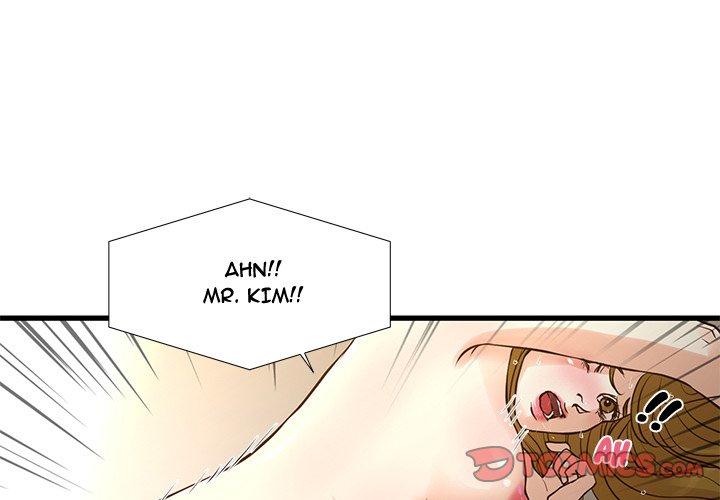 The Taste of Money - Chapter 10 [photo 2] - MangaPorn