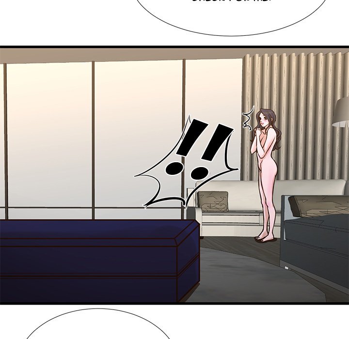 The Taste of Money - Chapter 10 [photo 43] - MangaPorn