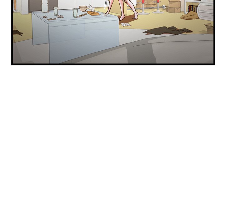 The Taste of Money - Chapter 10 [photo 51] - MangaPorn