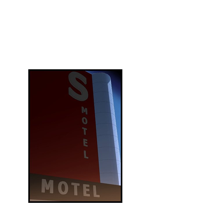 The Taste of Money - Chapter 10 [photo 52] - MangaPorn