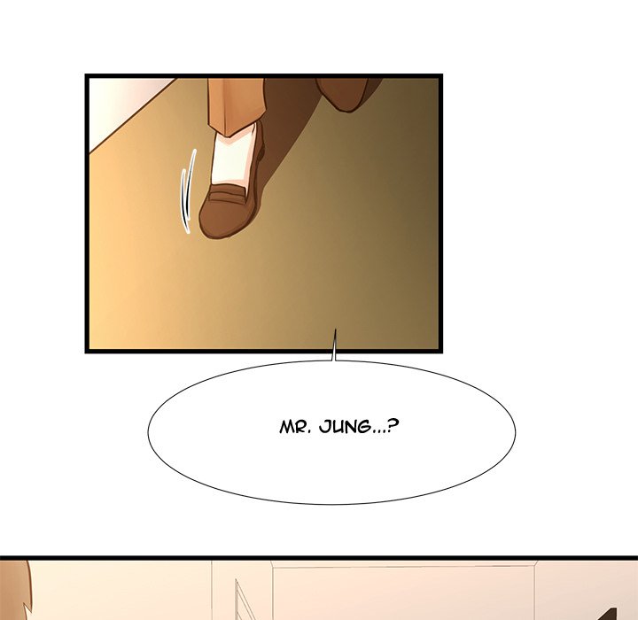 The Taste of Money - Chapter 10 [photo 54] - MangaPorn