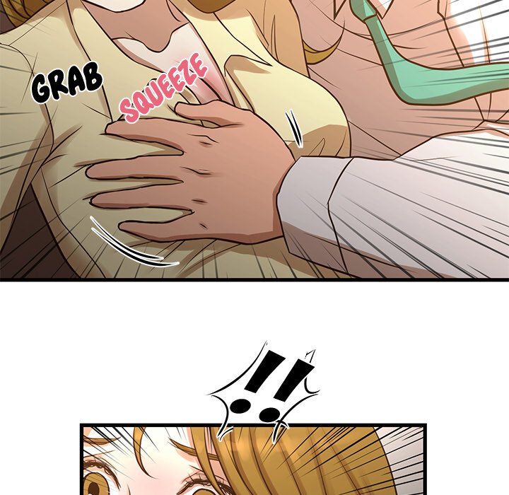 The Taste of Money - Chapter 10 [photo 63] - MangaPorn