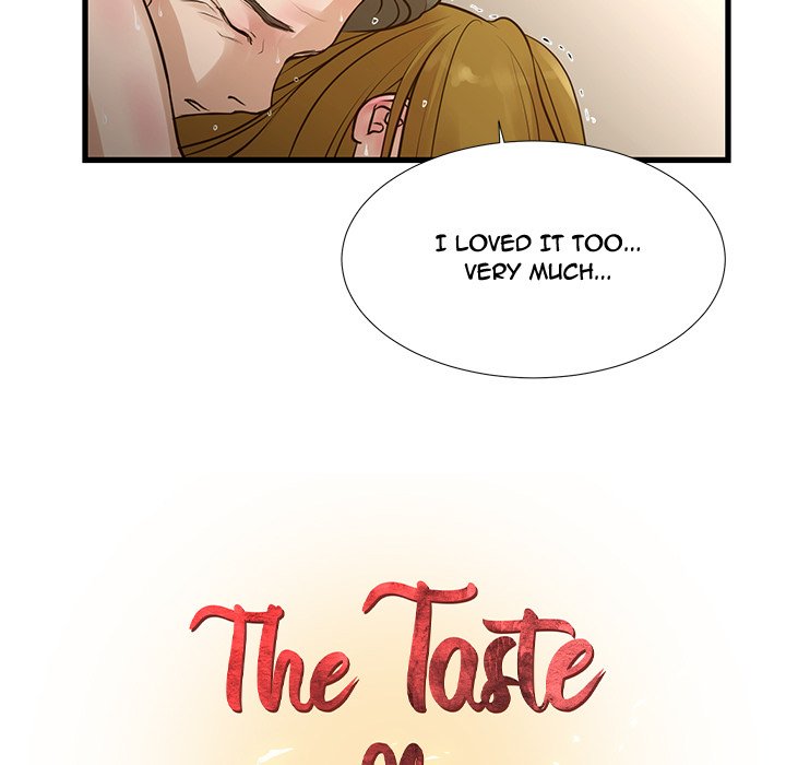 The Taste of Money - Chapter 10 [photo 7] - MangaPorn