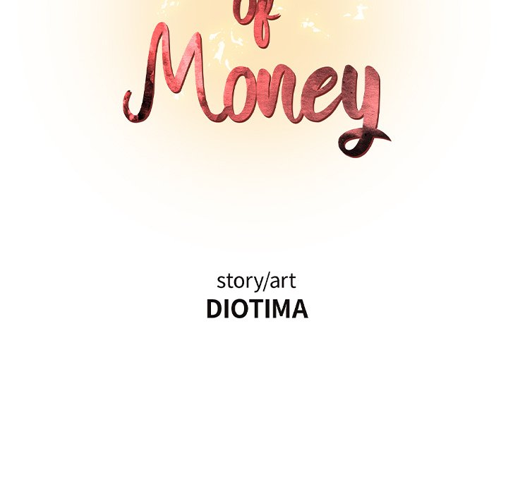 The Taste of Money - Chapter 10 [photo 8] - MangaPorn