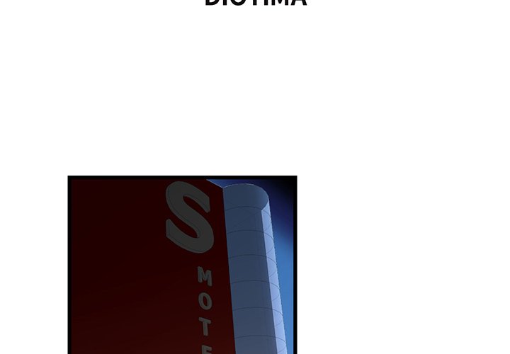 The Taste of Money - Chapter 11 [photo 3] - MangaPorn